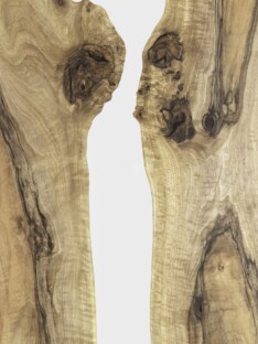 Столешница для стола 160х80 см