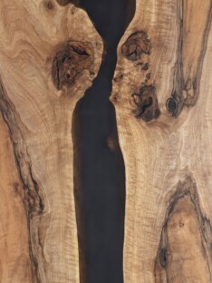 Столешница для стола 250х100 см