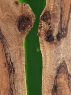 Столешница для стола 110х70 см