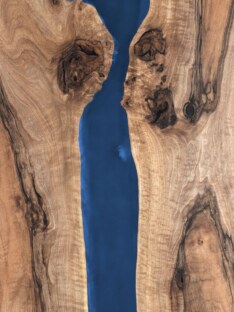 Столешница для стола 220х90 см