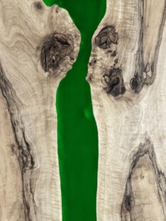 Столешница для стола 90х60 см