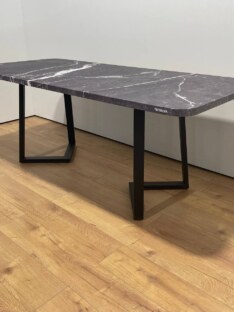 Стол обеденный 200х90 см