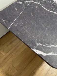 Стол обеденный 200х90 см