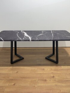 Стол обеденный 200х90 см