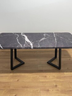 Стол обеденный 200х90 см