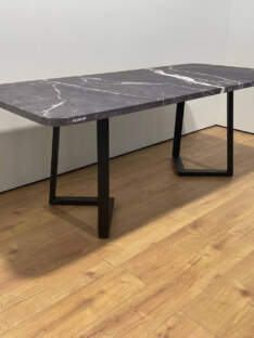 Стол обеденный 200х90 см