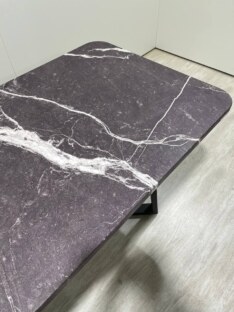 Стол обеденный 180х80 см