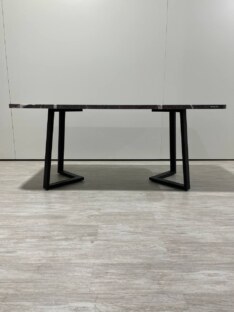 Стол обеденный 180х80 см