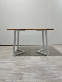 Стол кухонный 120х80 см