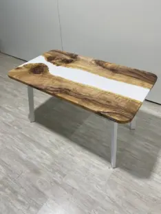 Стол обеденный 140х80 см 379-3.24/140/80/32/4.2