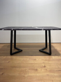 Стол обеденный 160х80 см