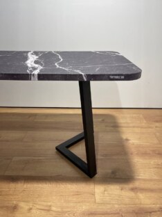 Стол обеденный 160х80 см