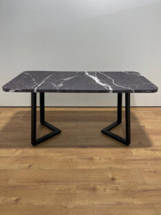 Стол обеденный 160х80 см