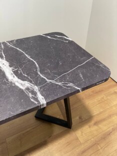 Стол обеденный 160х80 см