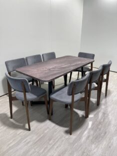 Стол кухонный 160х80 см