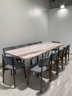 Стол кухонный 200х90 см