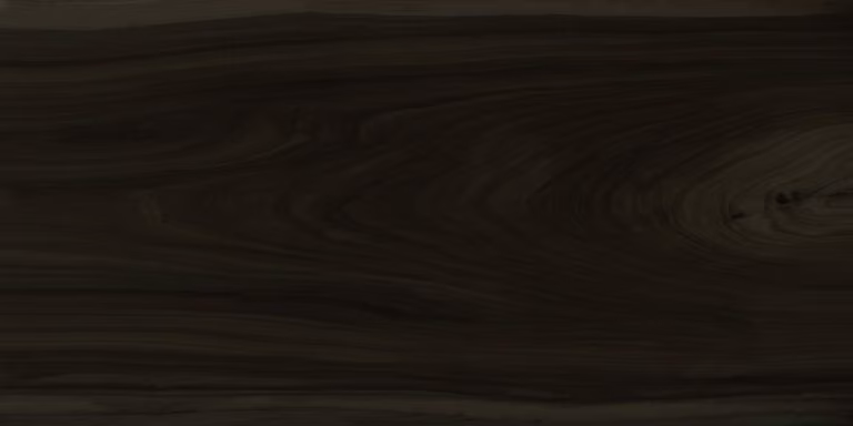 9.10