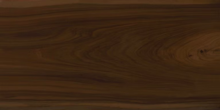 9.5
