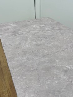 Стол обеденный 140х80 см 102-2.13/140/80/32/1.1