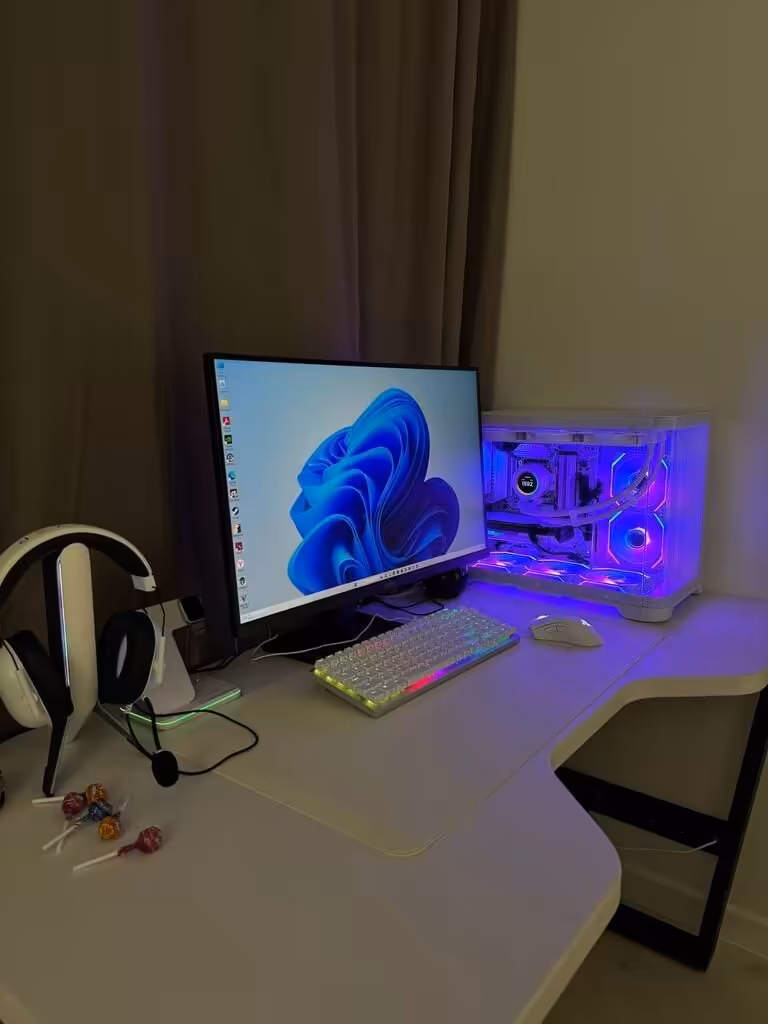 140*70