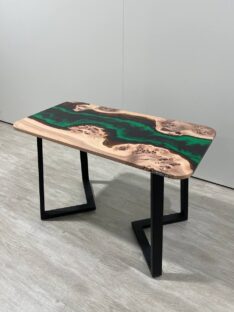 Стол обеденный 116х60 см 70-инд./116/60/22/4.1