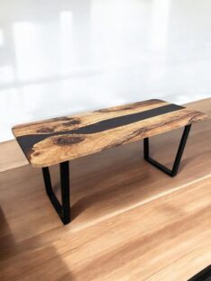 Стол кухонный THETABLE 180*80 см 41-3.25/180/80/32/2.1