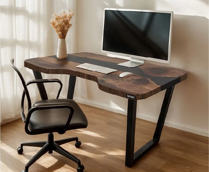 КОМПЬЮТЕРНЫЕ И ОФИСНЫЕ СТОЛЫ