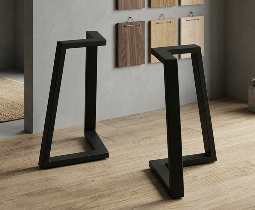 ПОДСТОЛЬЯ ДЛЯ СТОЛОВ