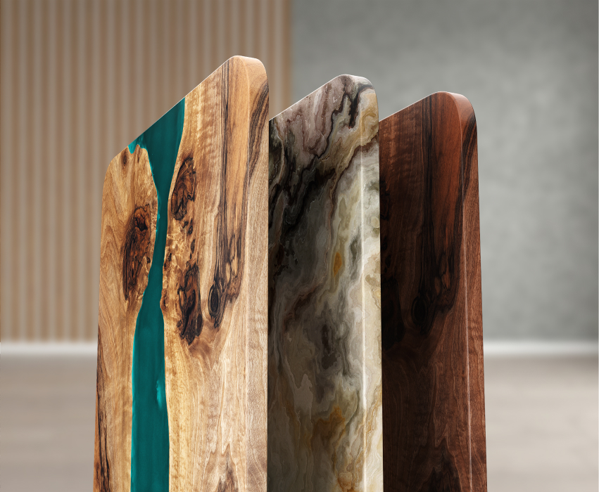 СТОЛЕШНИЦЫ