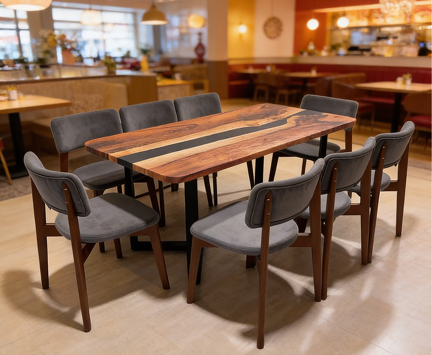 СТОЛЫ ДЛЯ КАФЕ И РЕСТОРАНОВ