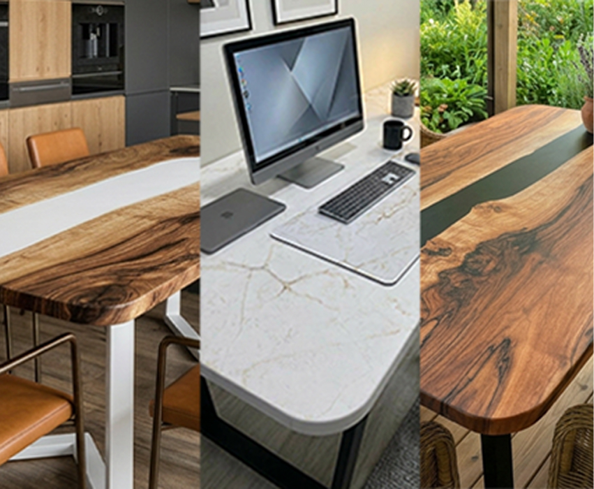 Все категории