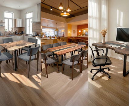 Все категории