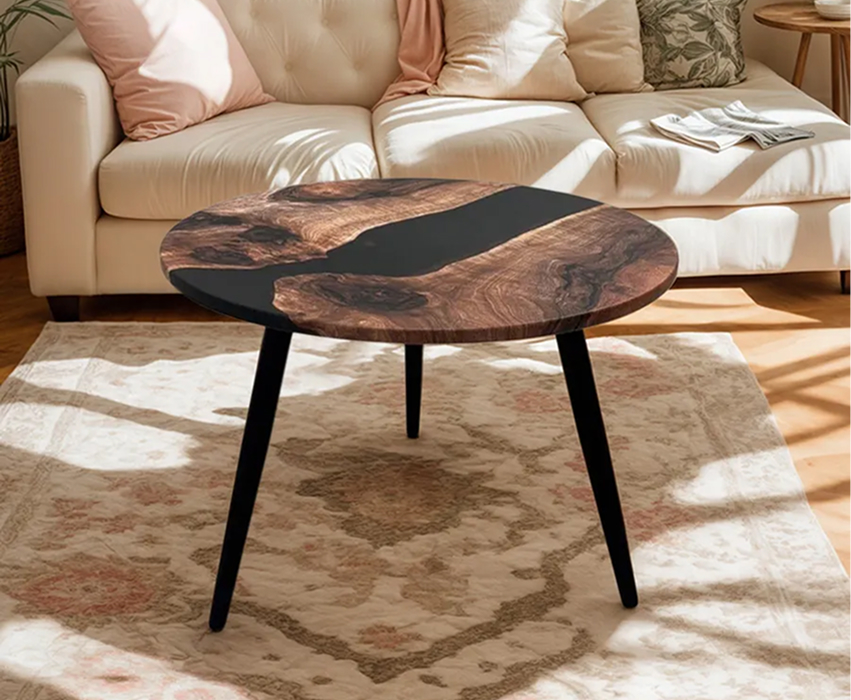 ЖУРНАЛЬНЫЕ СТОЛИКИ