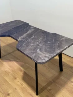 Стол компьютерный THETABLE 160х80 см 78-2.18/4.1