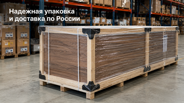 Какая столешница для стола лучше 5 Какая столешница для стола лучше