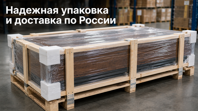 Как выбрать стол для удаленной работы 7 Как выбрать стол для удаленной работы