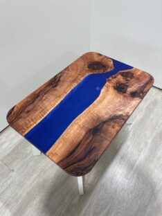 Стол журнальный 90х60 см 130-3.2/90/60/32/5.2