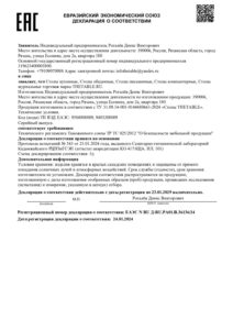 ДС ТР ЕАЭС (3)