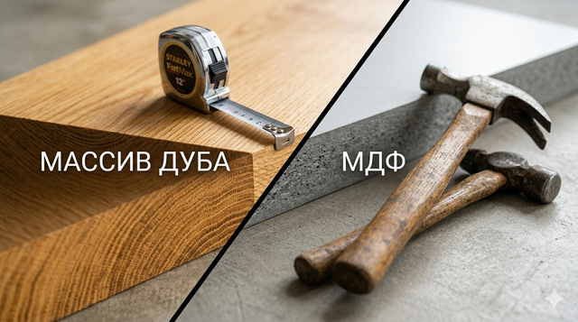 Какой стол прослужит дольше всего 3 Какой стол прослужит дольше всего