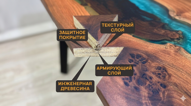 Как выбрать офисный стол 4 Как выбрать офисный стол