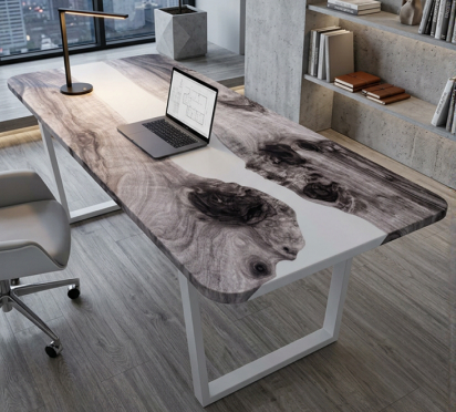 Столы от производителя под ваш размер, интерьер и задачу