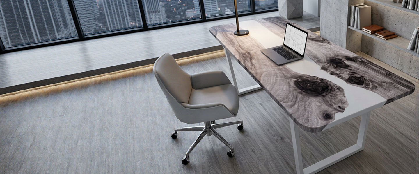 Столы от производителя под ваш размер, интерьер и задачу