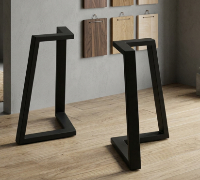 НОЖКИ ДЛЯ СТОЛА