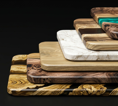 СТОЛЕШНИЦЫ ДЛЯ СТОЛА