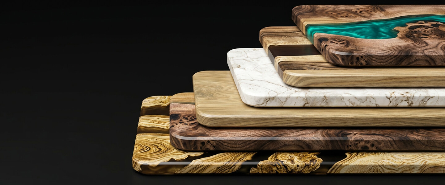 СТОЛЕШНИЦЫ ДЛЯ СТОЛА