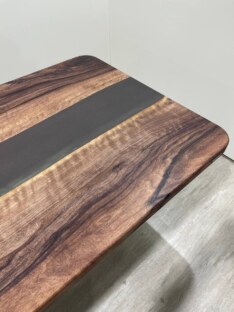 Стол кухонный 200х90 см