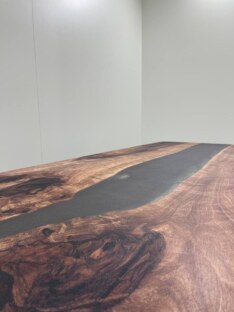 Стол кухонный 200х90 см