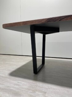 Стол кухонный 200х90 см