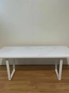 Стол обеденный 160х80 см 289-2.21/160/80/32/2.2