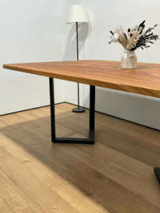 Стол обеденный 160х80 см 326-8.1/160/80/32/3.1